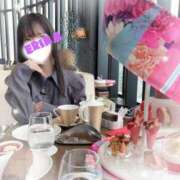 ヒメ日記 2026/03/19 01:18 投稿 えりか-黒髪スレンダー美人 南国ラブストーリー宮古島