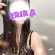 ヒメ日記 2026/03/21 03:57 投稿 えりか-黒髪スレンダー美人 南国ラブストーリー宮古島