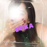 ヒメ日記 2026/03/21 23:33 投稿 えりか-黒髪スレンダー美人 南国ラブストーリー宮古島