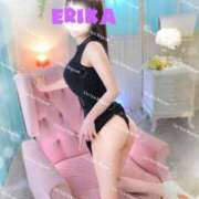 ヒメ日記 2026/03/23 01:33 投稿 えりか-黒髪スレンダー美人 南国ラブストーリー宮古島