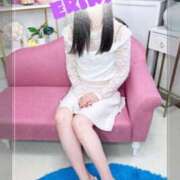 ヒメ日記 2026/03/23 14:33 投稿 えりか-黒髪スレンダー美人 南国ラブストーリー宮古島