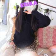 ヒメ日記 2026/03/24 14:42 投稿 えりか-黒髪スレンダー美人 南国ラブストーリー宮古島