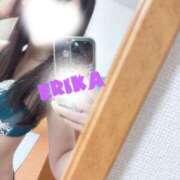 ヒメ日記 2026/03/28 04:18 投稿 えりか-黒髪スレンダー美人 南国ラブストーリー宮古島