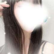 ヒメ日記 2026/04/30 23:03 投稿 えりか-黒髪スレンダー美人 南国ラブストーリー宮古島