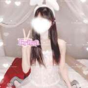 ヒメ日記 2026/05/23 02:48 投稿 えりか-黒髪スレンダー美人 南国ラブストーリー宮古島