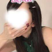 ヒメ日記 2026/05/29 02:48 投稿 えりか-黒髪スレンダー美人 南国ラブストーリー宮古島