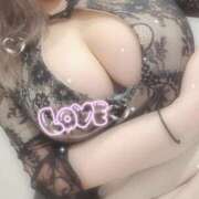 ヒメ日記 2024/12/14 20:10 投稿 あや☆計り知れないこの魅力！ ジャックと豆の木