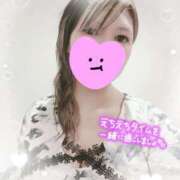 ヒメ日記 2024/12/15 18:22 投稿 あや☆計り知れないこの魅力！ ジャックと豆の木