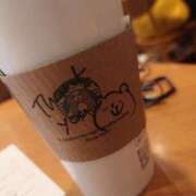 ヒメ日記 2024/12/17 12:04 投稿 あや☆計り知れないこの魅力！ ジャックと豆の木