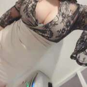 ヒメ日記 2024/12/20 14:07 投稿 あや☆計り知れないこの魅力！ ジャックと豆の木