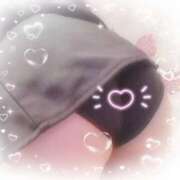 ヒメ日記 2024/12/21 17:20 投稿 あや☆計り知れないこの魅力！ ジャックと豆の木