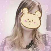 ヒメ日記 2024/12/21 20:40 投稿 あや☆計り知れないこの魅力！ ジャックと豆の木