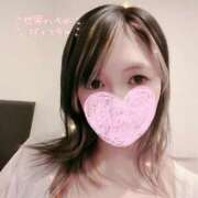 ヒメ日記 2024/12/23 13:25 投稿 あや☆計り知れないこの魅力！ ジャックと豆の木