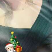 ヒメ日記 2024/12/24 21:12 投稿 あや☆計り知れないこの魅力！ ジャックと豆の木