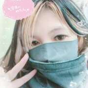 ヒメ日記 2024/12/26 16:41 投稿 あや☆計り知れないこの魅力！ ジャックと豆の木