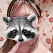 ヒメ日記 2024/12/26 21:43 投稿 あや☆計り知れないこの魅力！ ジャックと豆の木