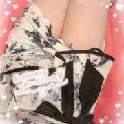 ヒメ日記 2024/12/28 17:36 投稿 あや☆計り知れないこの魅力！ ジャックと豆の木