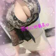 ヒメ日記 2025/01/09 19:01 投稿 あや☆計り知れないこの魅力！ ジャックと豆の木