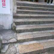 ヒメ日記 2025/01/12 10:21 投稿 あや☆計り知れないこの魅力！ ジャックと豆の木