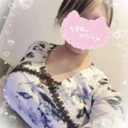 ヒメ日記 2025/01/12 20:13 投稿 あや☆計り知れないこの魅力！ ジャックと豆の木