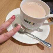 ヒメ日記 2025/01/15 17:21 投稿 あや☆計り知れないこの魅力！ ジャックと豆の木