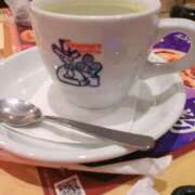 ヒメ日記 2025/01/16 12:26 投稿 あや☆計り知れないこの魅力！ ジャックと豆の木