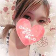 ヒメ日記 2025/01/20 19:47 投稿 あや☆計り知れないこの魅力！ ジャックと豆の木