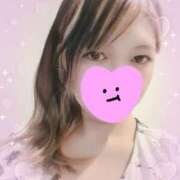 ヒメ日記 2025/01/22 16:53 投稿 あや☆計り知れないこの魅力！ ジャックと豆の木