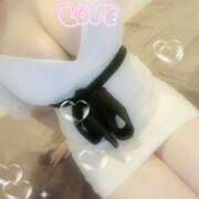 ヒメ日記 2025/01/24 12:56 投稿 あや☆計り知れないこの魅力！ ジャックと豆の木