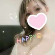 ヒメ日記 2025/01/24 18:36 投稿 あや☆計り知れないこの魅力！ ジャックと豆の木