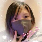 ヒメ日記 2025/01/29 12:12 投稿 あや☆計り知れないこの魅力！ ジャックと豆の木