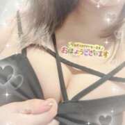 ヒメ日記 2025/02/02 11:59 投稿 あや☆計り知れないこの魅力！ ジャックと豆の木