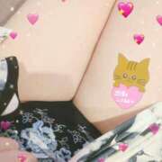 ヒメ日記 2025/02/18 17:39 投稿 あや☆計り知れないこの魅力！ ジャックと豆の木