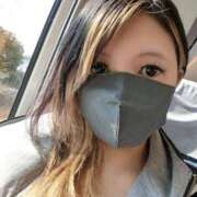 ヒメ日記 2025/02/20 10:58 投稿 あや☆計り知れないこの魅力！ ジャックと豆の木