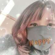 ヒメ日記 2025/02/21 16:36 投稿 あや☆計り知れないこの魅力！ ジャックと豆の木