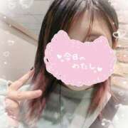 ヒメ日記 2025/02/27 10:16 投稿 あや☆計り知れないこの魅力！ ジャックと豆の木