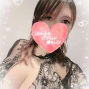 ヒメ日記 2025/03/03 12:27 投稿 あや☆計り知れないこの魅力！ ジャックと豆の木