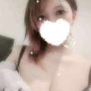 ヒメ日記 2025/03/12 21:20 投稿 あや☆計り知れないこの魅力！ ジャックと豆の木