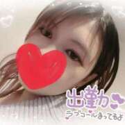 ヒメ日記 2025/03/16 12:08 投稿 あや☆計り知れないこの魅力！ ジャックと豆の木