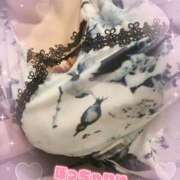 ヒメ日記 2025/03/16 15:03 投稿 あや☆計り知れないこの魅力！ ジャックと豆の木