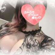 ヒメ日記 2025/03/17 20:31 投稿 あや☆計り知れないこの魅力！ ジャックと豆の木