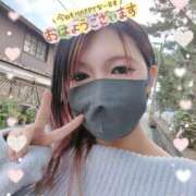 ヒメ日記 2025/03/20 09:31 投稿 あや☆計り知れないこの魅力！ ジャックと豆の木