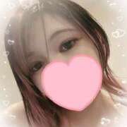 ヒメ日記 2025/03/21 16:25 投稿 あや☆計り知れないこの魅力！ ジャックと豆の木