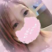 ヒメ日記 2025/03/22 16:45 投稿 あや☆計り知れないこの魅力！ ジャックと豆の木