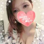 ヒメ日記 2025/03/23 19:16 投稿 あや☆計り知れないこの魅力！ ジャックと豆の木