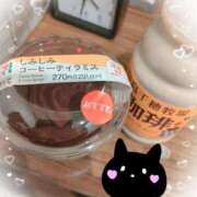 ヒメ日記 2025/03/25 17:09 投稿 あや☆計り知れないこの魅力！ ジャックと豆の木
