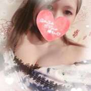 ヒメ日記 2025/03/28 11:38 投稿 あや☆計り知れないこの魅力！ ジャックと豆の木