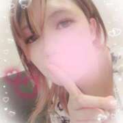 ヒメ日記 2025/03/30 22:30 投稿 あや☆計り知れないこの魅力！ ジャックと豆の木