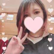 ヒメ日記 2025/04/03 18:37 投稿 あや☆計り知れないこの魅力！ ジャックと豆の木