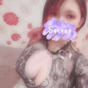 ヒメ日記 2025/04/08 18:41 投稿 あや☆計り知れないこの魅力！ ジャックと豆の木